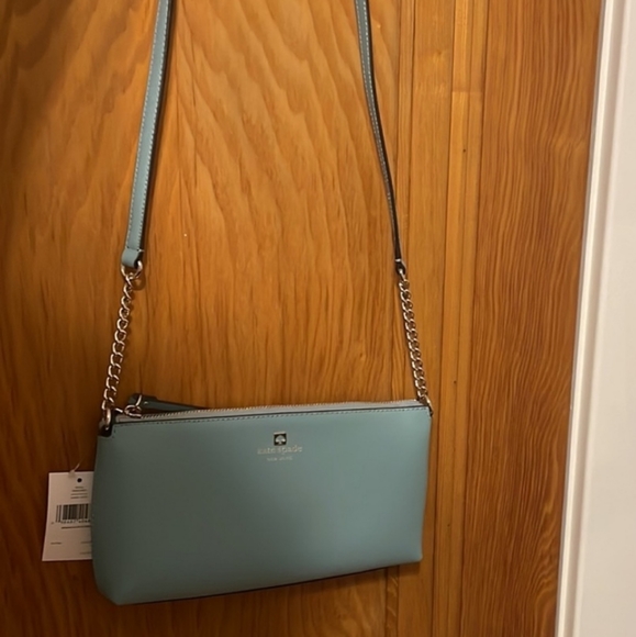 BRAND NEW Gorgeous 😍 Kate Spade Bag 🎒 - Picture 4 of 4